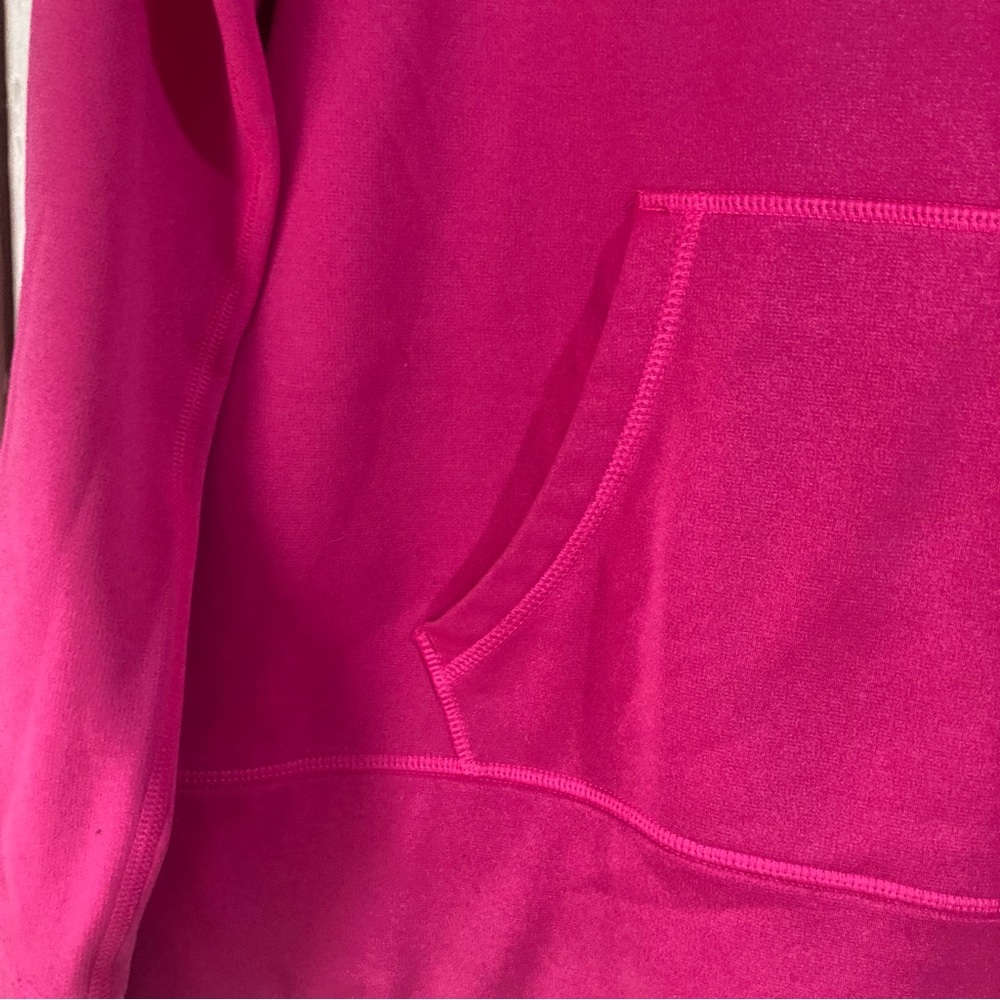 Nike Therma Fit Hoodie - Picture 4 of 7